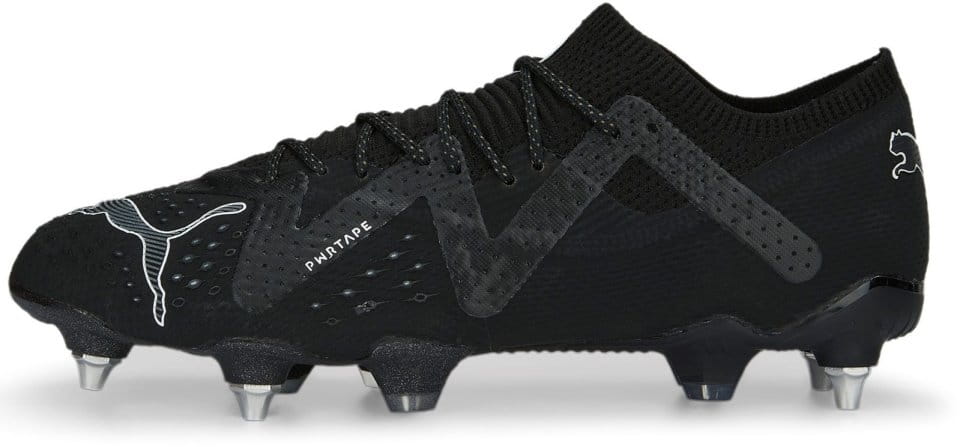 Футболни обувки Puma FUTURE ULTIMATE Low MxSG