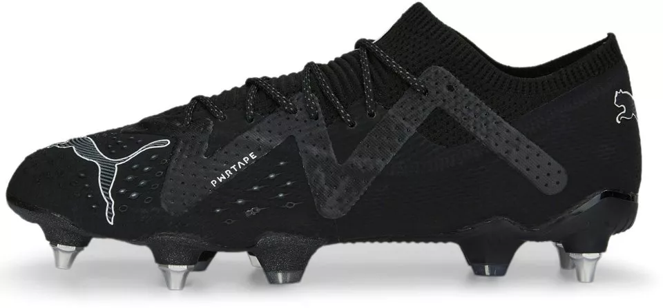 Футболни обувки Puma FUTURE ULTIMATE Low MxSG