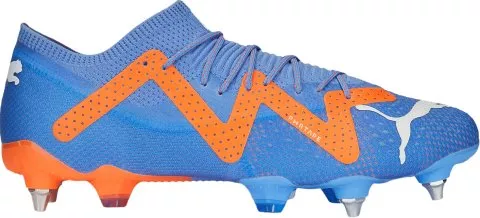 FUTURE ULTIMATE Low MxSG