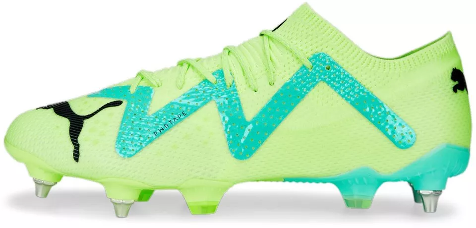 Pánské kopačky Puma Future Ultimate Low MxSG