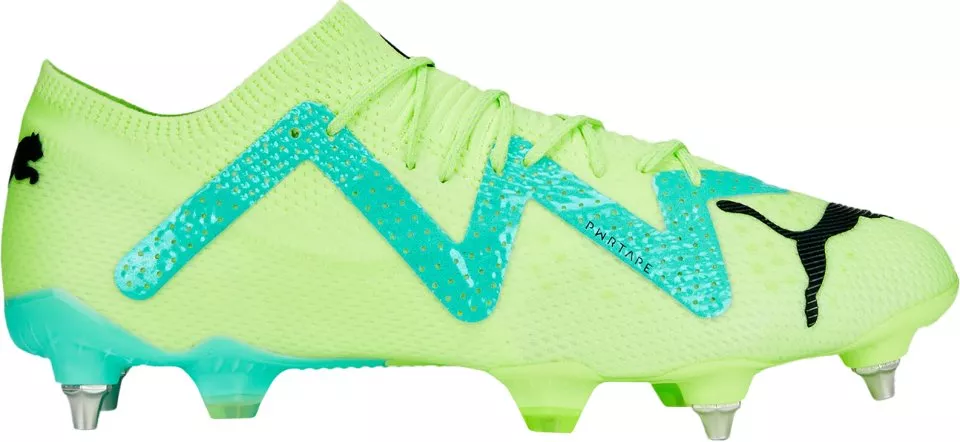 Pánské kopačky Puma Future Ultimate Low MxSG
