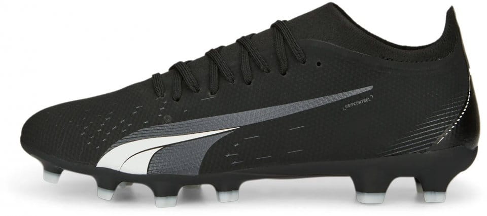 Buty piłkarskie Puma ULTRA MATCH FG/AG