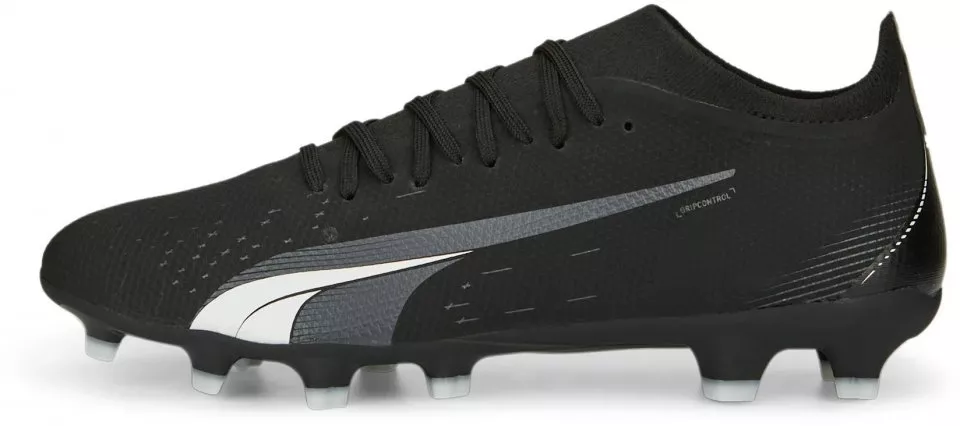 Buty piłkarskie Puma ULTRA MATCH FG/AG
