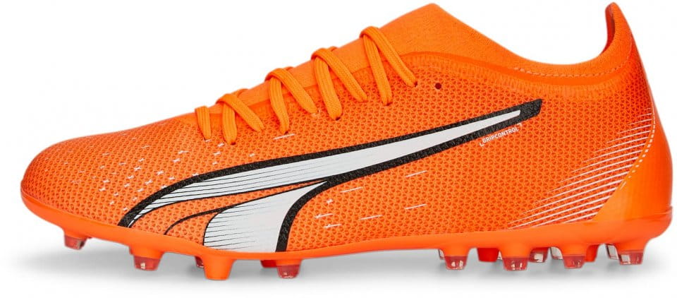 Fotbollsskor Puma ULTRA MATCH MG