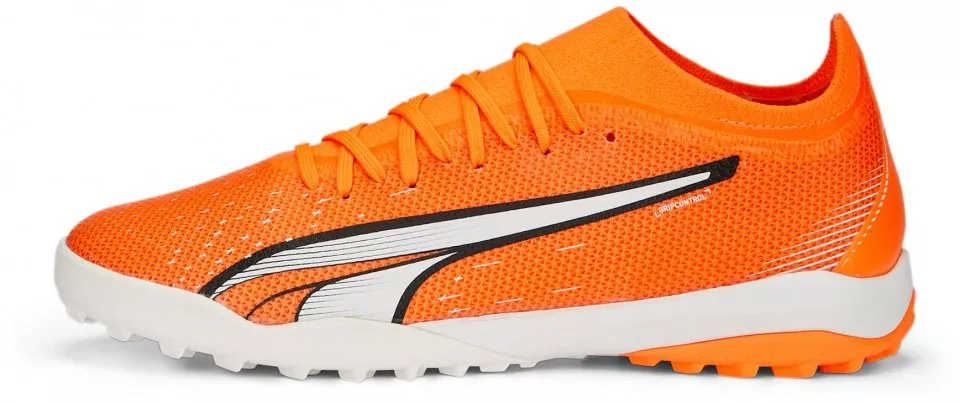 Puma ULTRA MATCH TT Futballcipő
