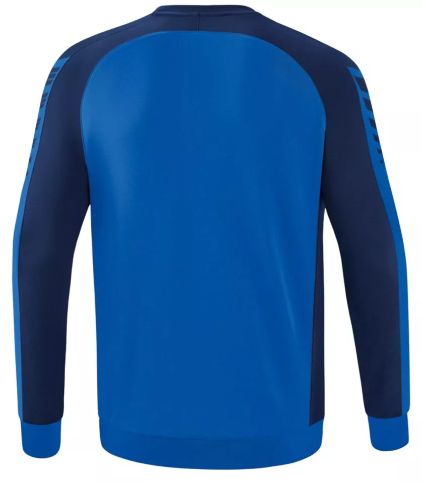 Erima Six Wings Sweatshirt Melegítő felsők