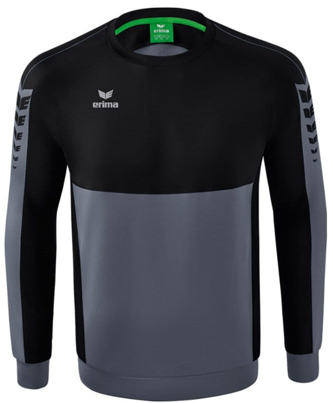 Erima Six Wings Sweatshirt Melegítő felsők