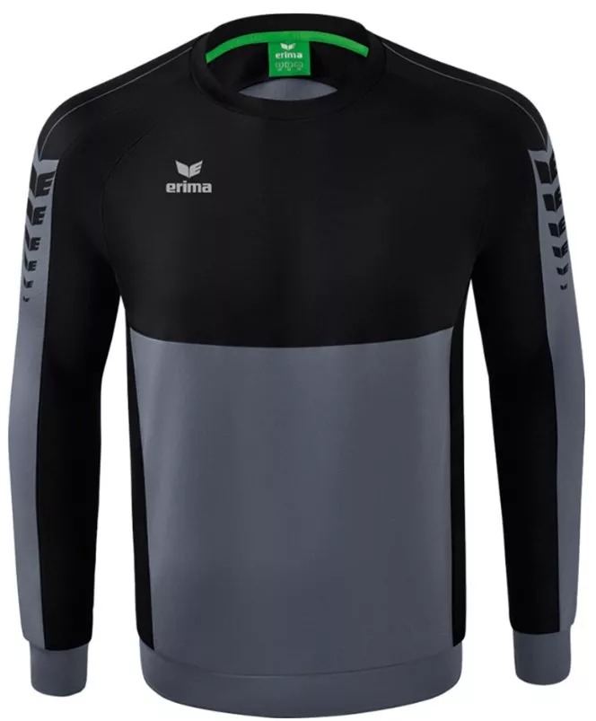 Erima Six Wings Sweatshirt Melegítő felsők