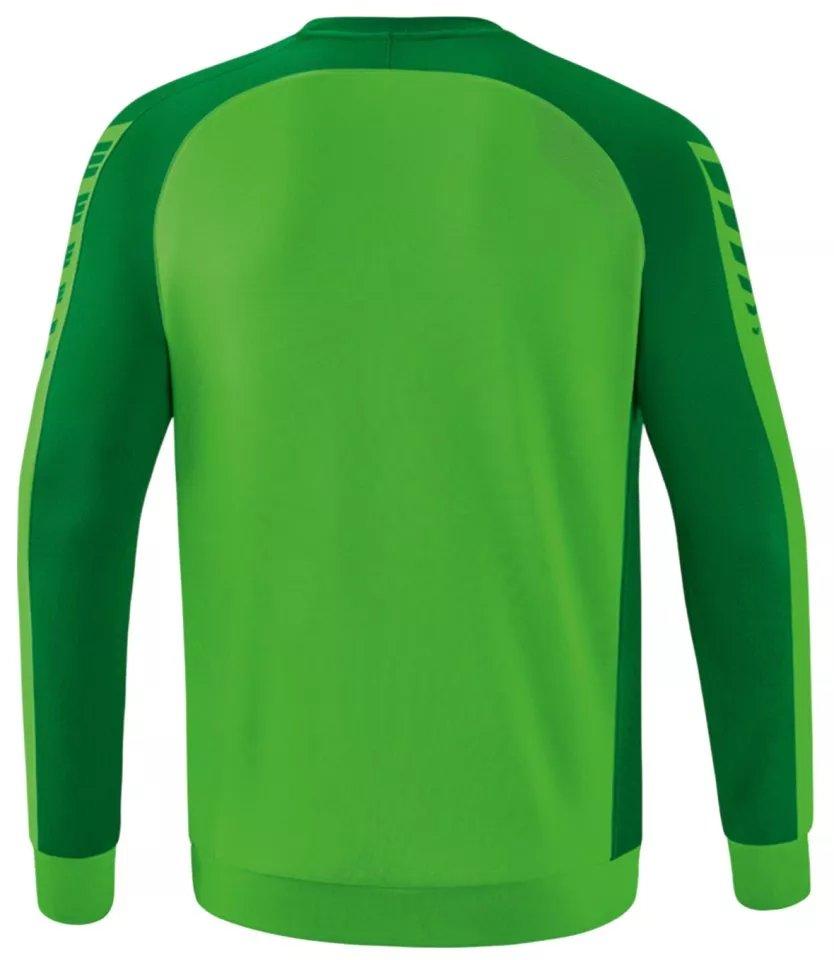 Erima Six Wings Sweatshirt Melegítő felsők