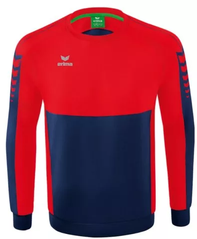 teamLIGA Training Jacket Jr