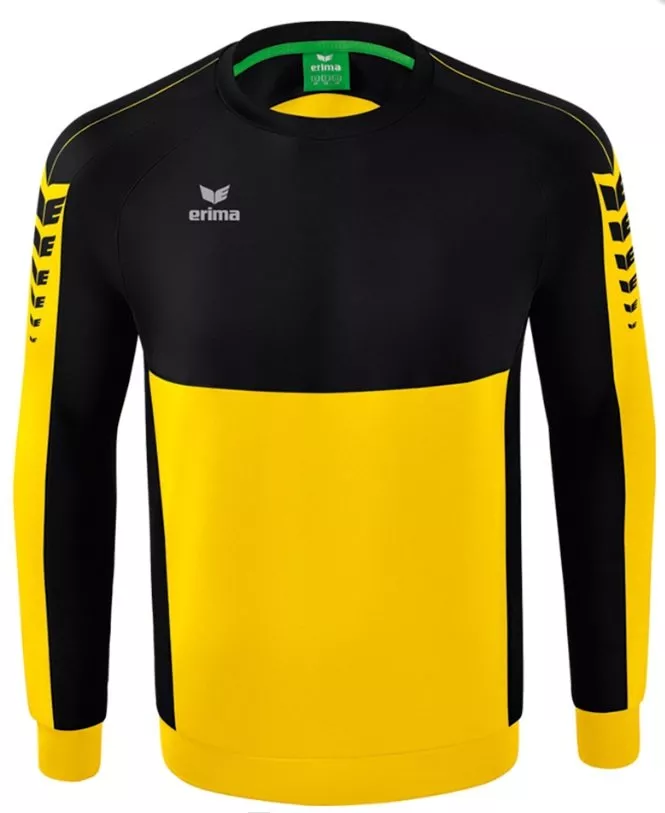 Erima Six Wings Sweatshirt