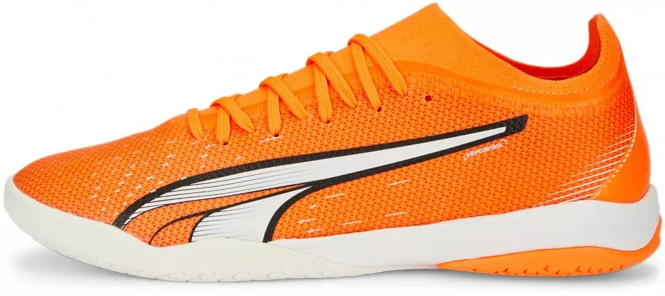 Pánské sálovky Puma Ultra Match IT