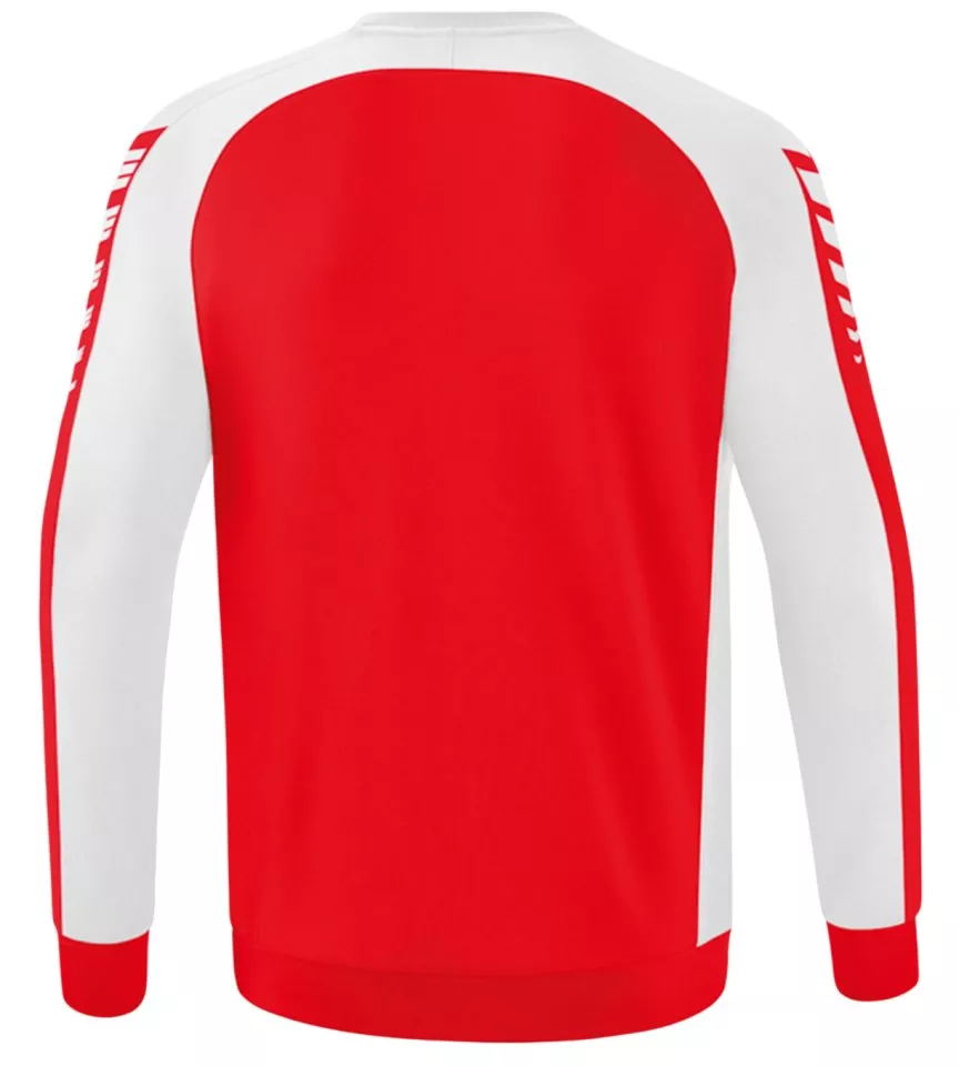 Erima Six Wings Sweatshirt Melegítő felsők