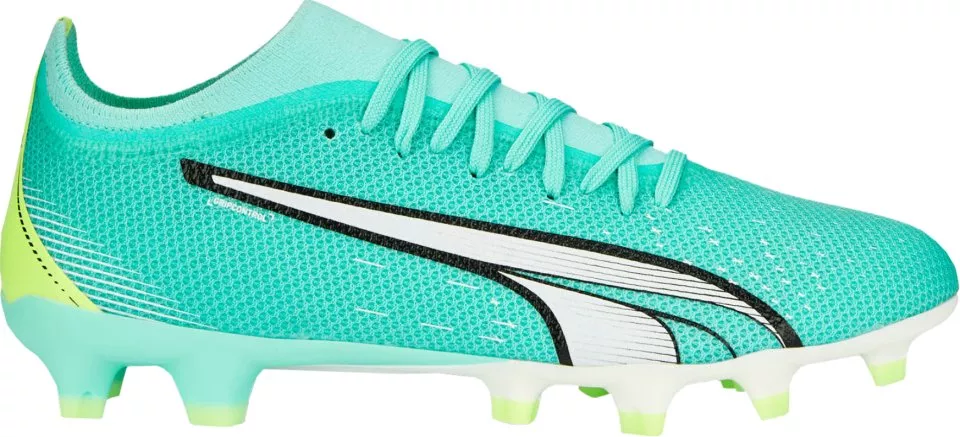 Puma ULTRA MATCH FG/AG Wn s Futballcipő