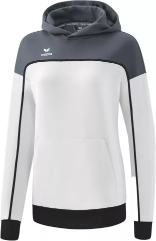 CHANGE by erima Hoody