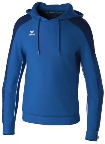 EVO STAR Hoodie