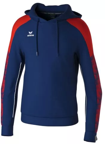 EVO STAR Hoodie