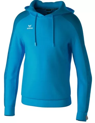 EVO STAR Hoodie
