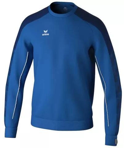EVO STAR Sweatshirt