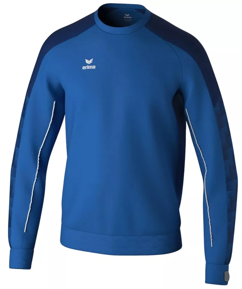 Суитшърт Erima EVO STAR Sweatshirt