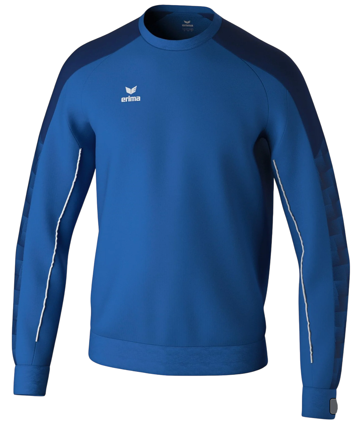 Суитшърт Erima EVO STAR Sweatshirt