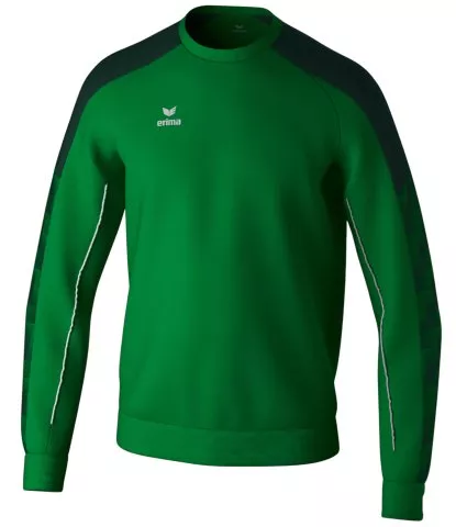 EVO STAR Sweatshirt