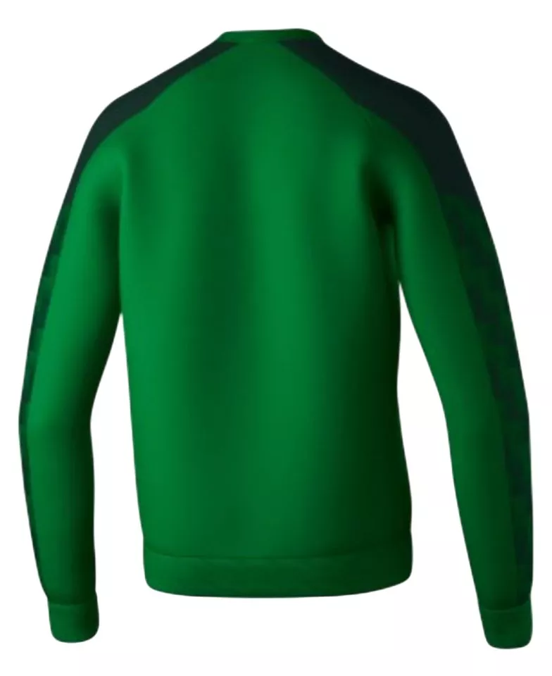 com capuz Erima EVO STAR Sweatshirt