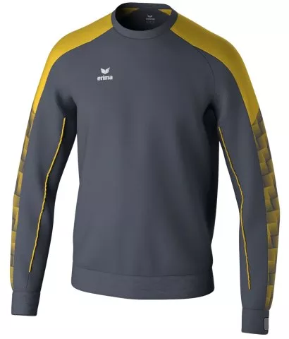 EVO STAR Sweatshirt