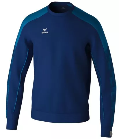 EVO STAR Sweatshirt