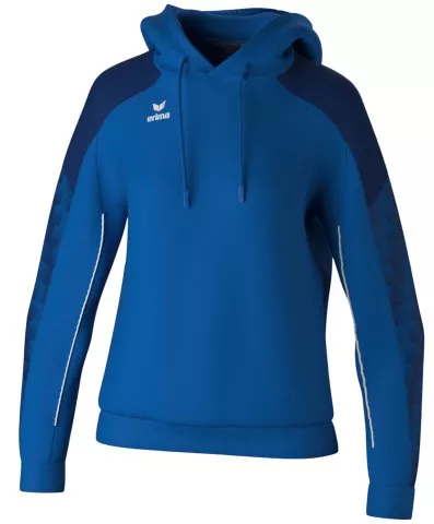 EVO STAR Hoodie Women