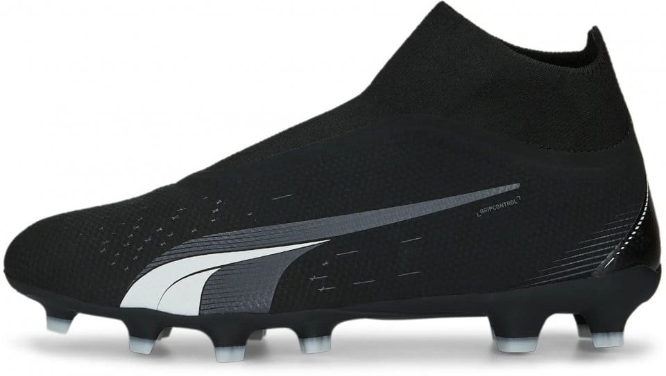 Kopačky Puma ULTRA MATCH+ LL FG/AG