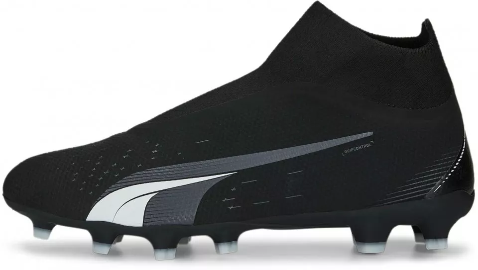 Kopačky Puma ULTRA MATCH+ LL FG/AG