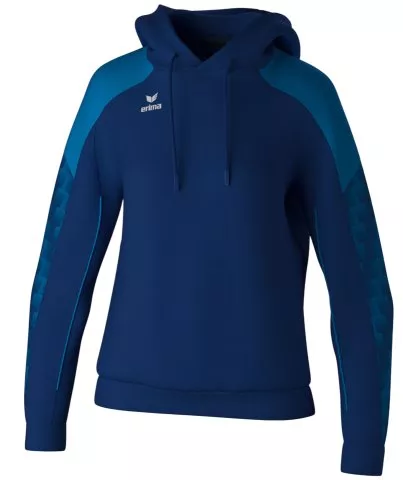 EVO STAR Hoodie Women