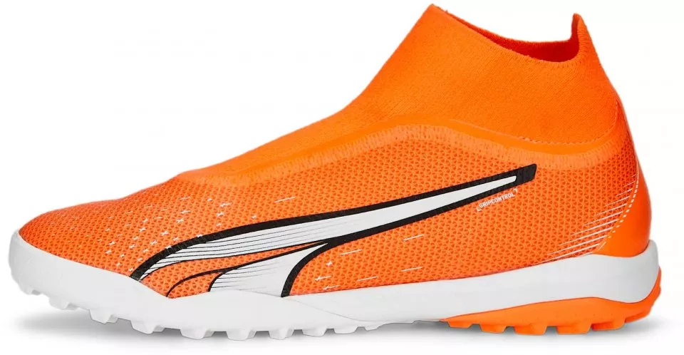 Puma ULTRA MATCH+ LL TT Futballcipő
