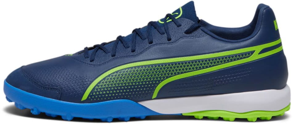 Buty piłkarskie Puma KING PRO TT