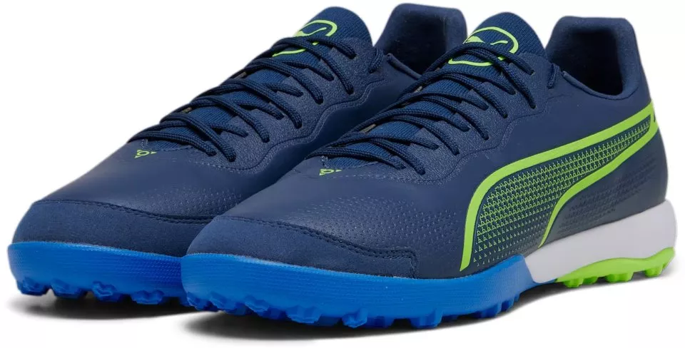 Buty piłkarskie Puma KING PRO TT