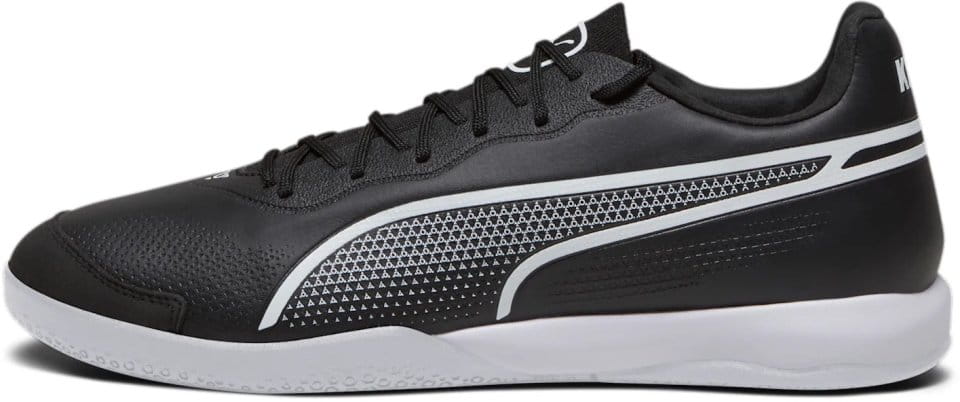 Pánské sálovky Puma King Pro IT