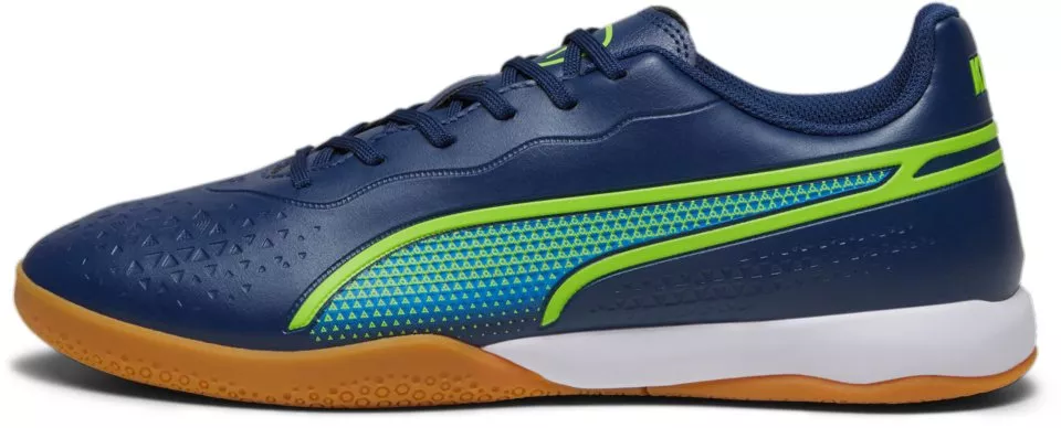 Pánské sálovky Puma King Match IT