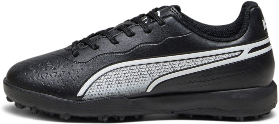 Dětské turfy Puma King Match TT