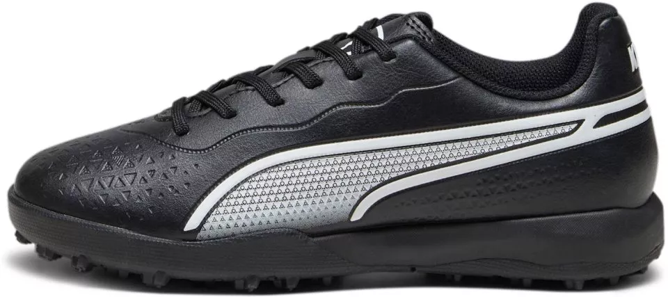 Dětské turfy Puma King Match TT
