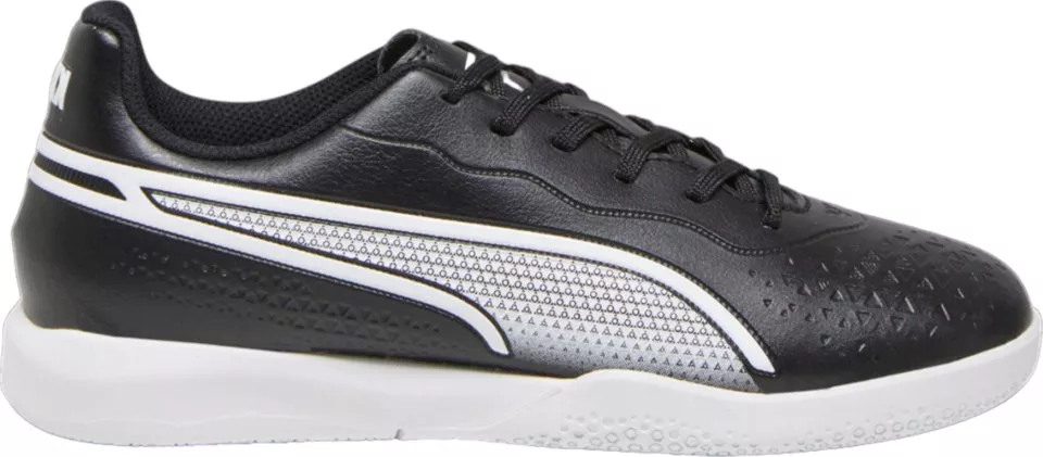 Dětské sálovky Puma King Match IT