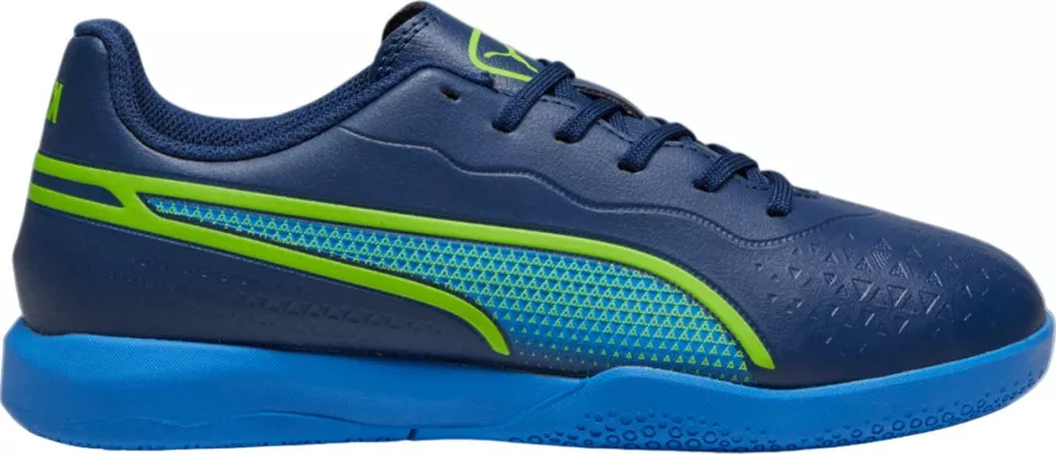 Dětské sálovky Puma King Match IT