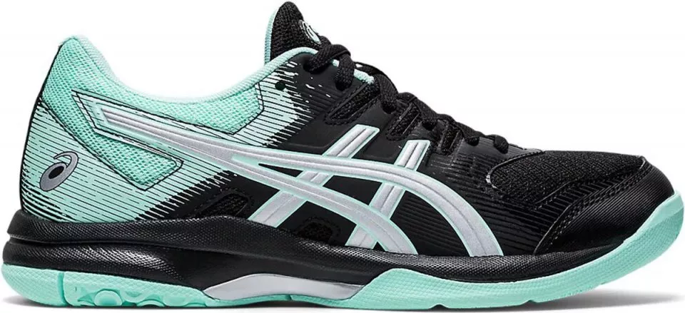 Unisex sálovky Asics GEL-Rocket 9