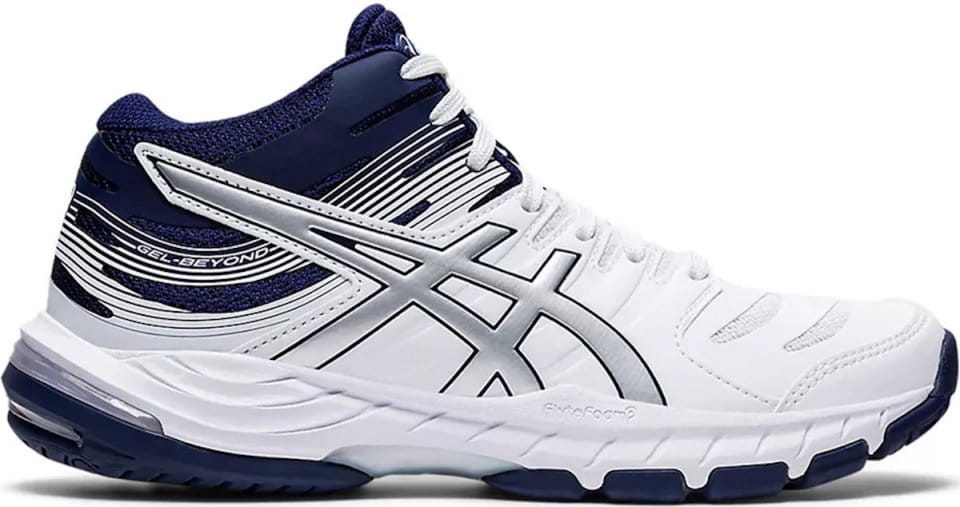 Inomhusskor Asics GEL-BEYOND MT 6 W