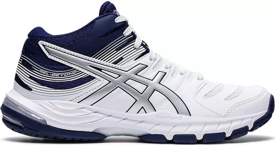 Inomhusskor Asics GEL-BEYOND MT 6 W