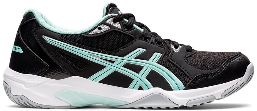 Buty indoorowe Asics GEL-ROCKET 10