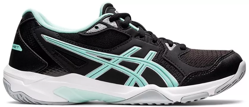 Buty indoorowe Asics GEL-ROCKET 10