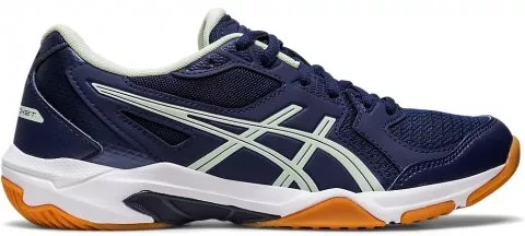 Asics Gel-Rocket 10