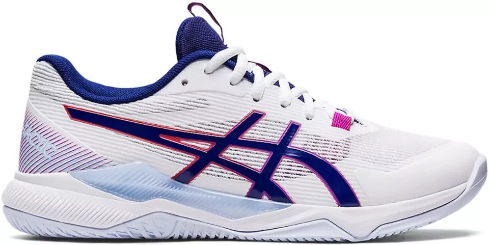 Asics GEL-TACTIC Beltéri cipők