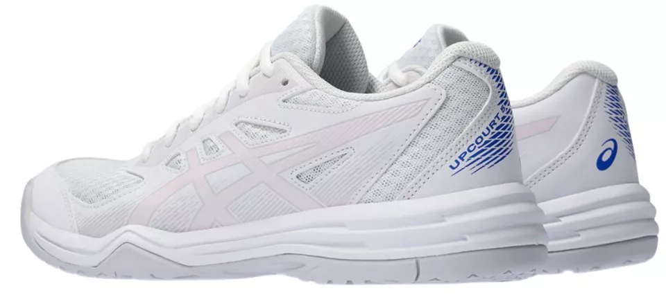 Dámská volejbalová obuv Asics UpCourt 5
